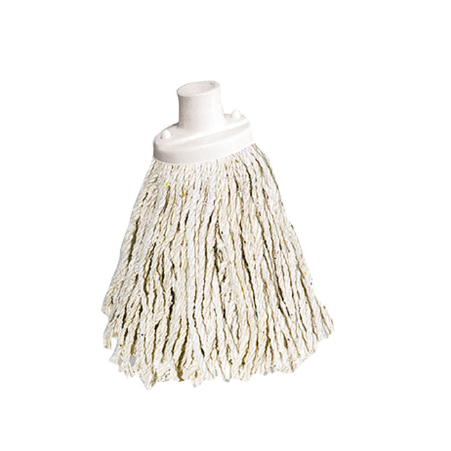 Бърсалка-въже голяма конус York 280 g