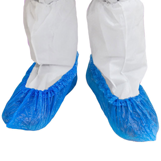 Калцуни Aldena 39 cm, 100 бр.