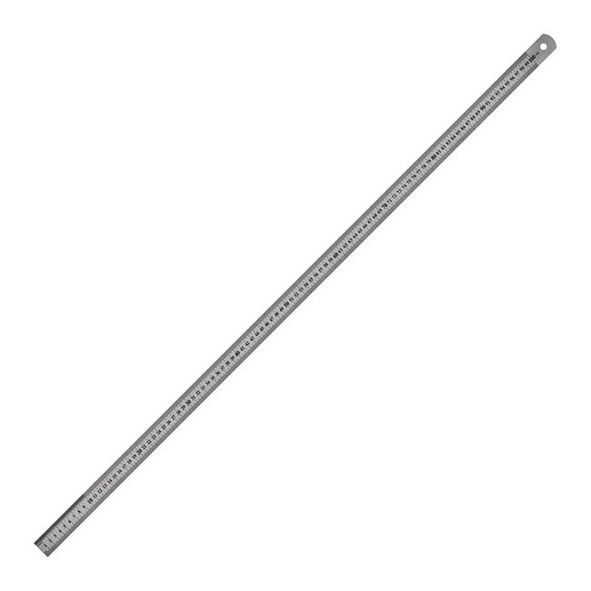 Линия Axent 100 cm метална