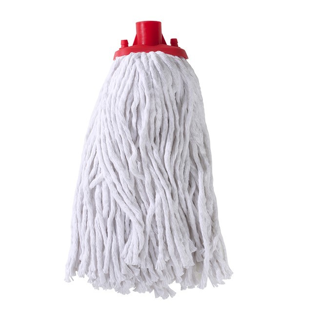 Бърсалка въже цилиндър голяма Simpatica 300 g