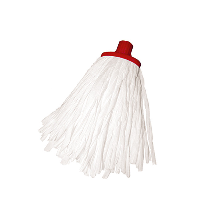 Бърсалка лента цилиндър голяма Simpatica 140 g