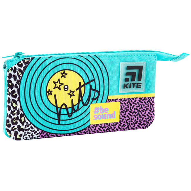 Несесер Kite Be Sound 665-2