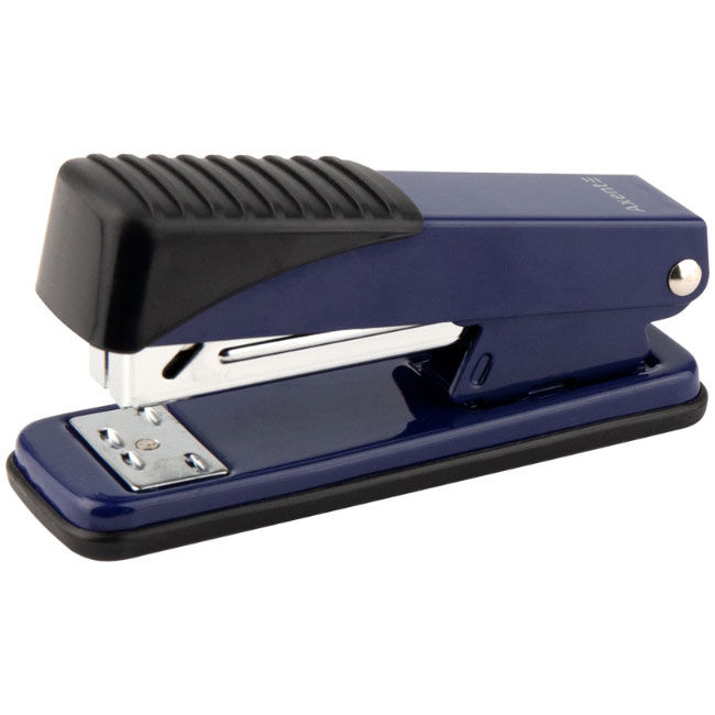 Телбод Axent Exakt Metal Син до 25 л.