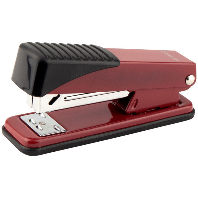 Телбод Axent Exakt Metal Бордо до 25 л.