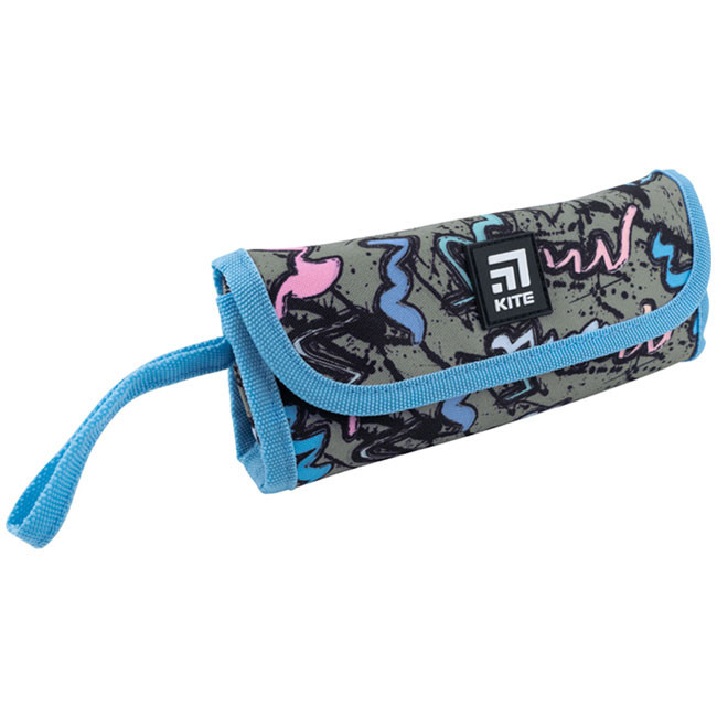 Несесер Kite 653