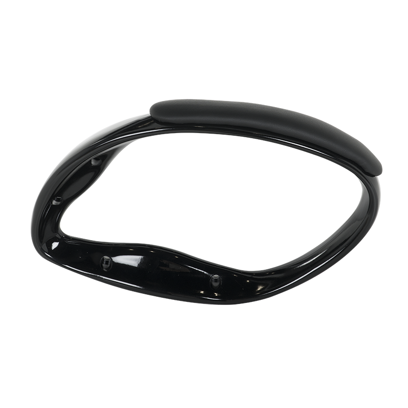 Подлакътник за офис стол 7502 - десен