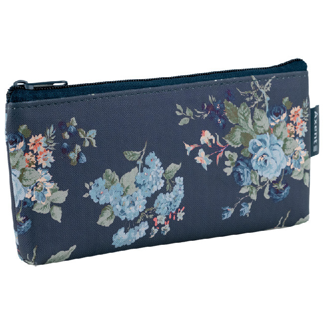 Несесер Axent Laura Ashley Gorgeous