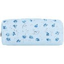 Несесер Axent M Flower Symphony -2