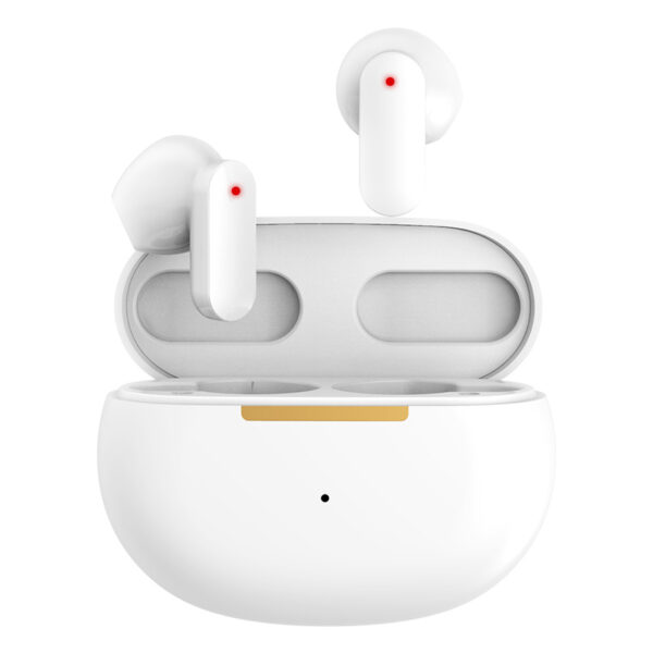 RONC Smart AI Translation безжични слушалки, ENC шумопотискане RC-AE09